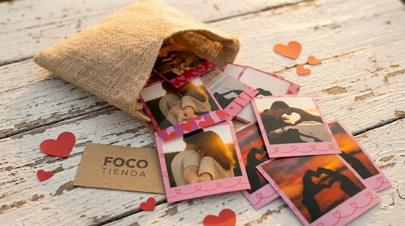 Pola Love - Pack de 12